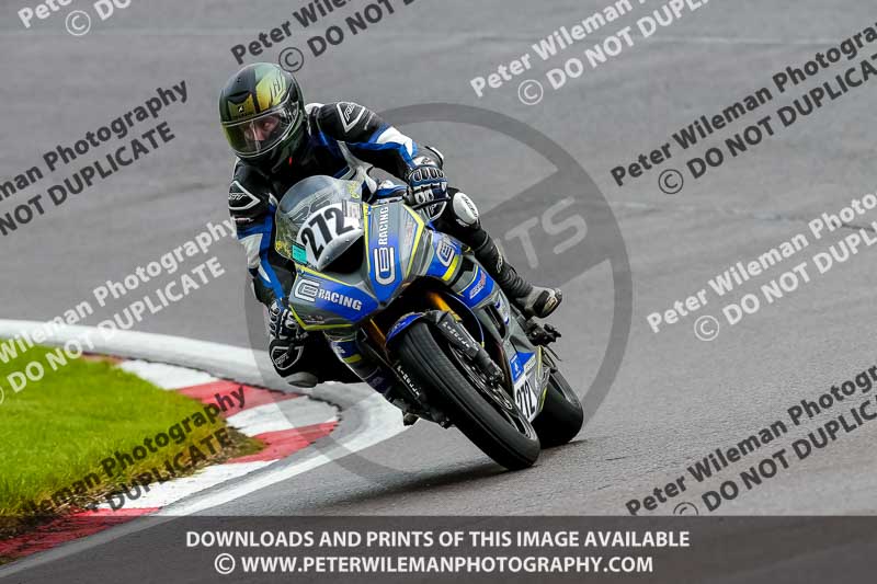 PJ Motorsport Photography 2020;anglesey;brands hatch;cadwell park;croft;donington park;enduro digital images;event digital images;eventdigitalimages;mallory;no limits;oulton park;peter wileman photography;racing digital images;silverstone;snetterton;trackday digital images;trackday photos;vmcc banbury run;welsh 2 day enduro